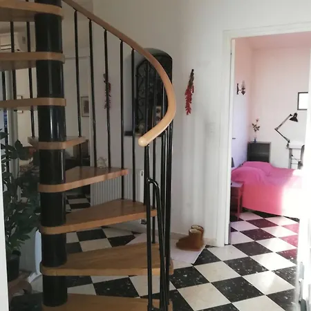 Le Pre A Ou B Lézignan-Corbières