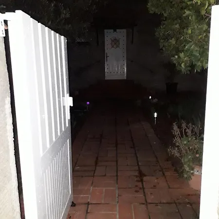 Le Pre A Ou B * Lézignan-Corbières