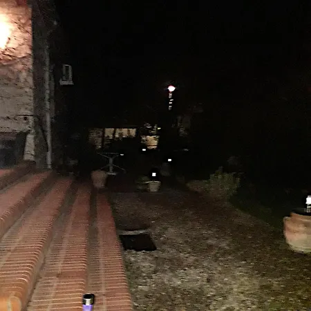 Le Pre A Ou B Habitación en casa particular Lézignan-Corbières