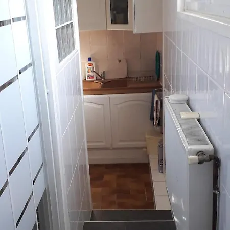 Le Pre A Ou B Lézignan-Corbières