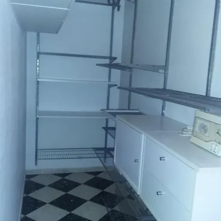 Le Pre A Ou B Privatunterkunft *