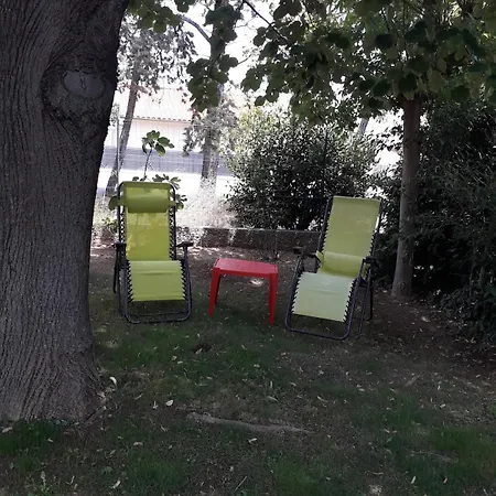 Le Pre A Ou B Lézignan-Corbières