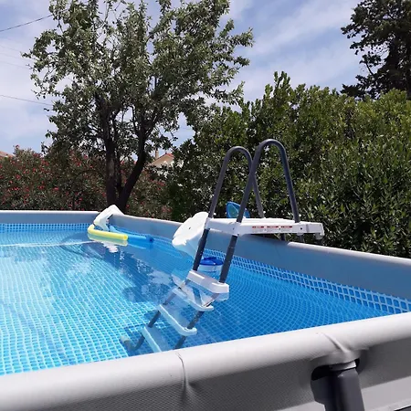 Le Pre A Ou B * Lézignan-Corbières