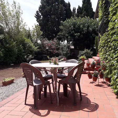 Le Pre A Ou B Lézignan-Corbières