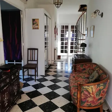 Le Pre A Ou B * Lézignan-Corbières