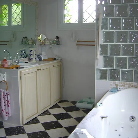 Le Pre A Ou B Privatunterkunft Lézignan-Corbières